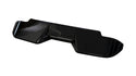 Rear Spoiler for Land Rover Defender