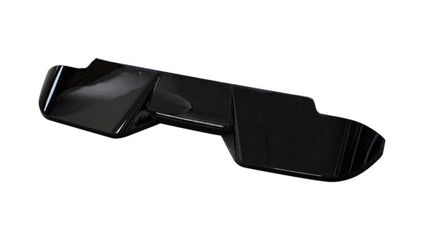 Rear Spoiler for Land Rover Defender