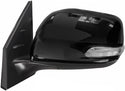 Side Mirror for Toyota Land Cruiser 2012-2021