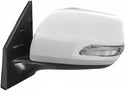 Side Mirror for Toyota Land Cruiser 2012-2021