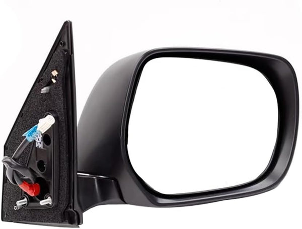 Side Mirror for Toyota Land Cruiser 2012-2021