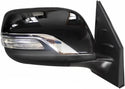 Side Mirror for Toyota Land Cruiser 2012-2021