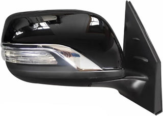 Side Mirror for Toyota Land Cruiser 2012-2021
