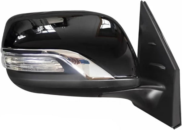 Side Mirror for Toyota Land Cruiser 2012-2021