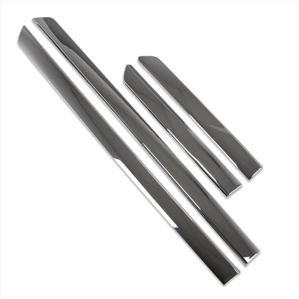 Side door molding for Toyota Land Cruiser 2023