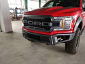 Raptor style Bumper for Ford F150 2018-2020