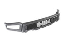 Raptor style Bumper for Ford F150 2018-2020