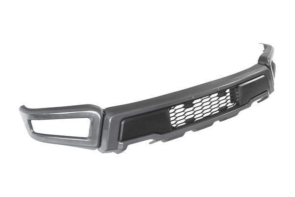 Raptor style Bumper for Ford F150 2018-2020